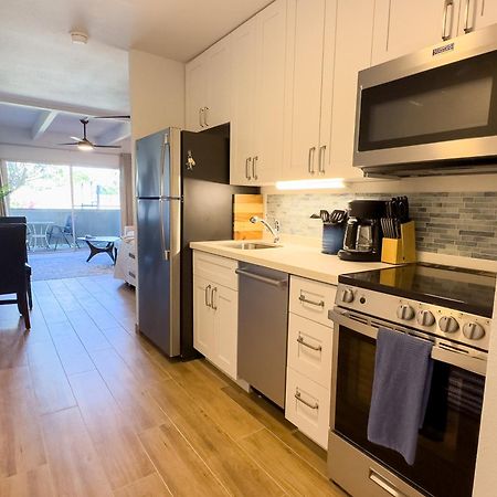 Kihei Bay Surf 130- Garden View Studio, Free Parking Kültér fotó