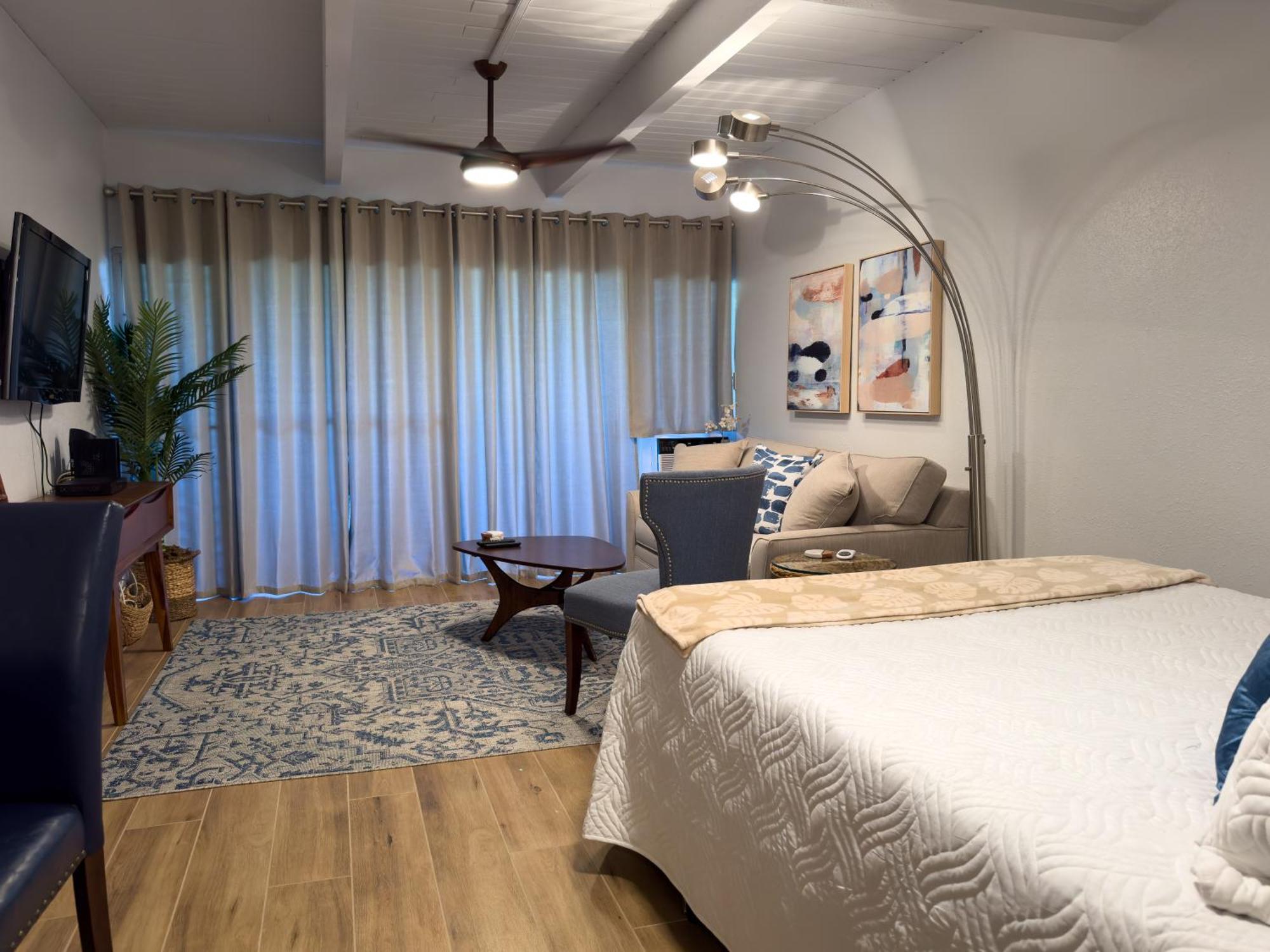 Kihei Bay Surf 130- Garden View Studio, Free Parking Kültér fotó